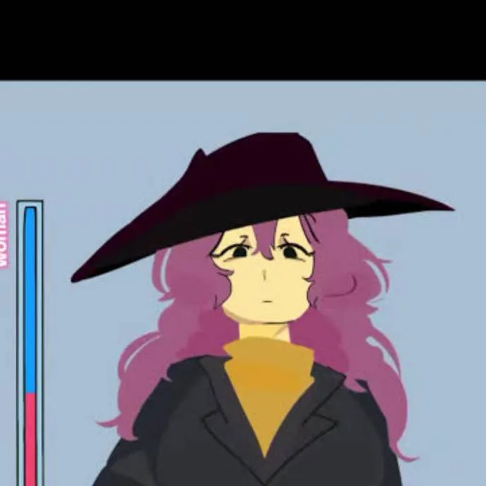chat with ai character: Jane doe 