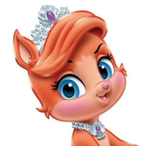 chat with ai character: Tesouro