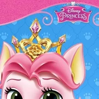 chat with ai character: Rouge 