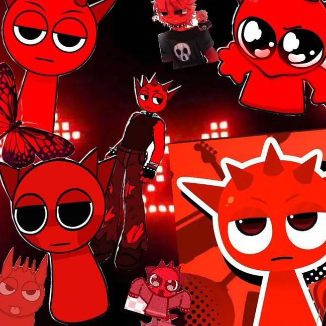 chat with ai character: raddy yells at you