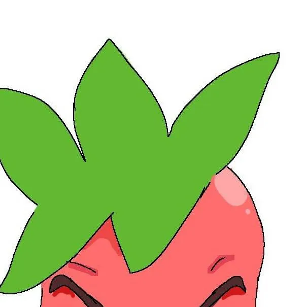 chat with ai character: Freaky Sprout 😭🤞