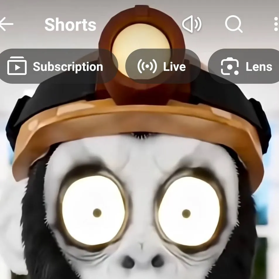 chat with ai character: Sprunki Pickme