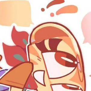 chat with ai character: Shelly Had enough