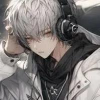 chat with ai character: yoshua