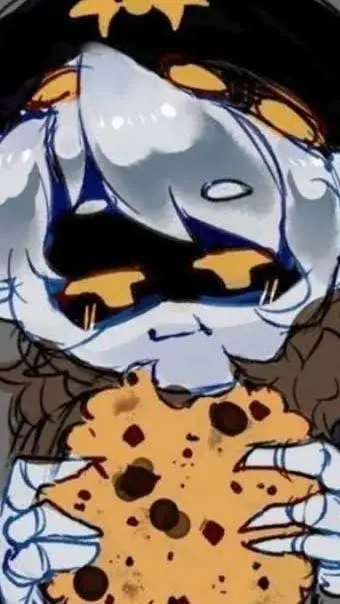 Talkie AI - Chat with ~N~from Md 