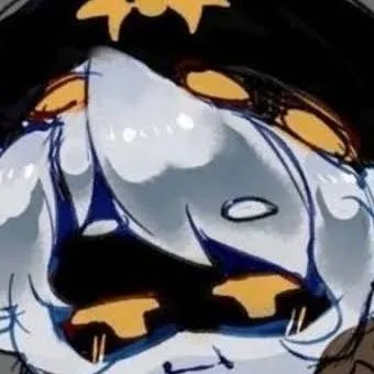 chat with ai character: ~N~from Md 