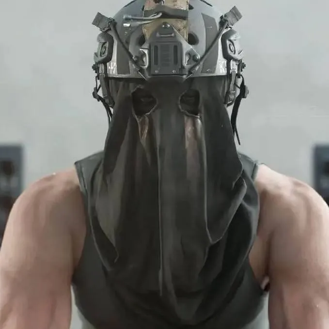 chat with ai character: König (fiance)