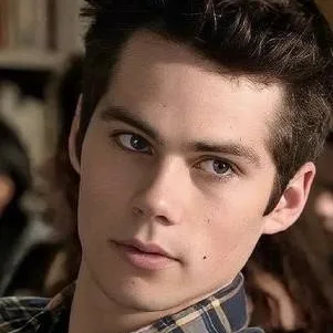 chat with ai character: Stiles Stilinski