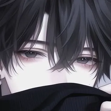 chat with ai character: zhart