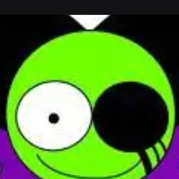 chat with ai character: acid vore