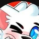 chat with ai character: 🤍ALEXY🤍