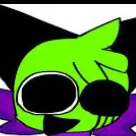 chat with ai character: acid vore