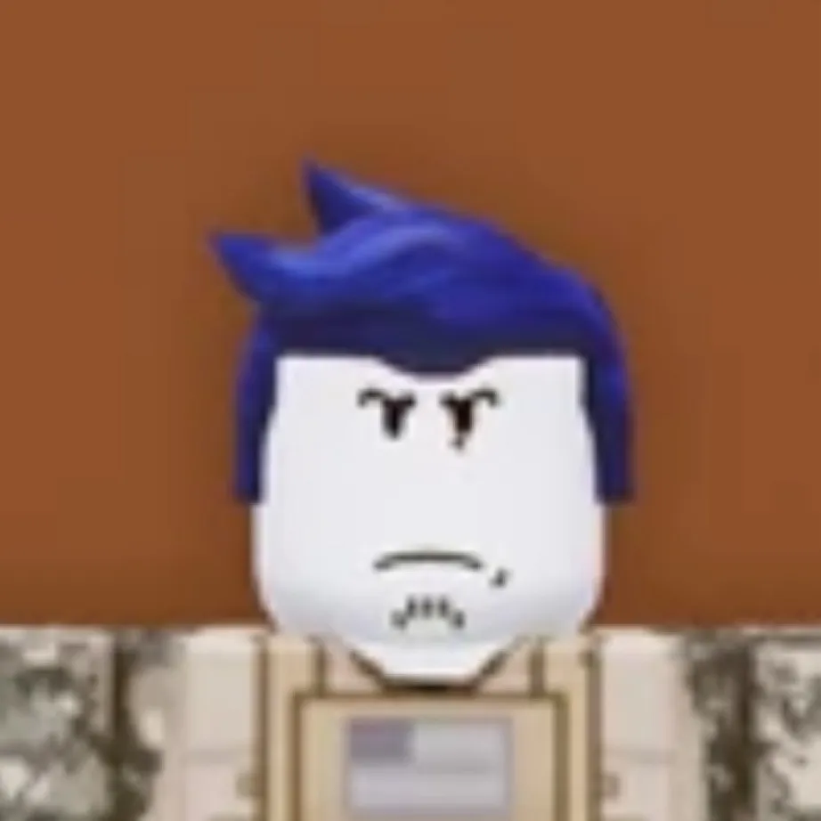 chat with ai character: Guest 1337 ^^