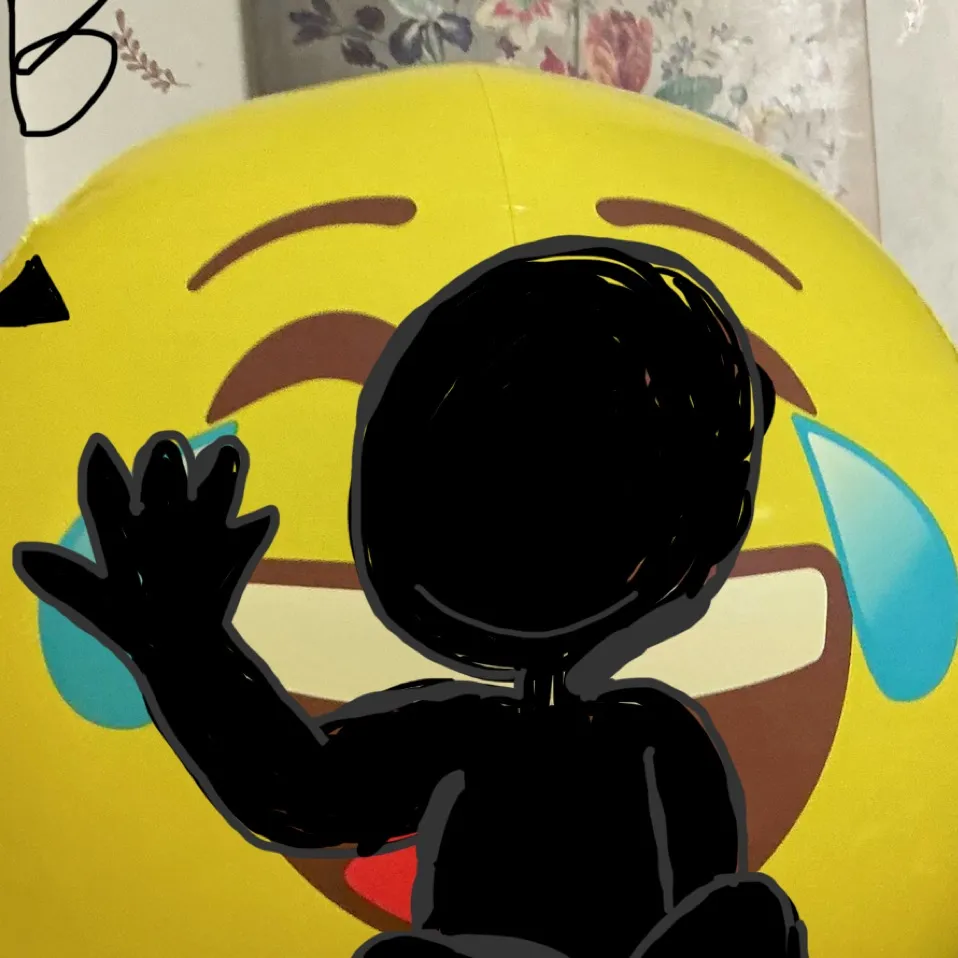 chat with ai character: Bob ￼