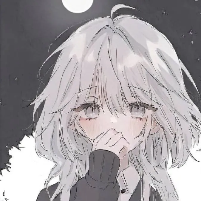 chat with ai character: sara