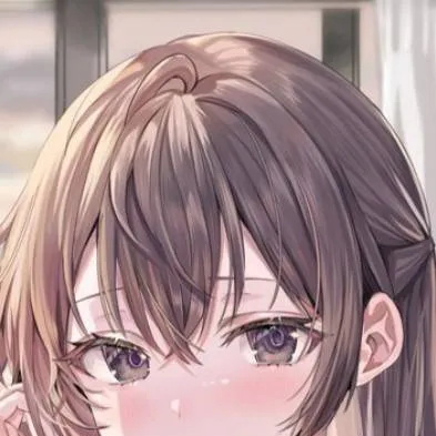 chat with ai character: yuki