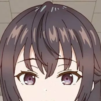 chat with ai character: Yuki suou