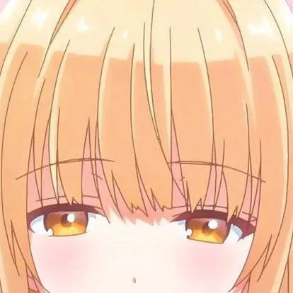 chat with ai character: mashiru shiina 