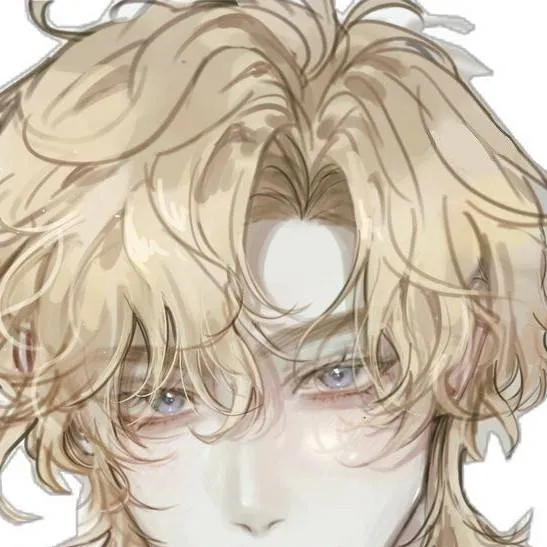 chat with ai character: ian