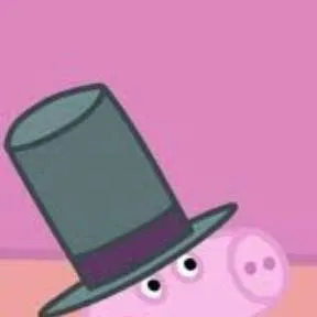 chat with ai character: George(hn de Pepp)