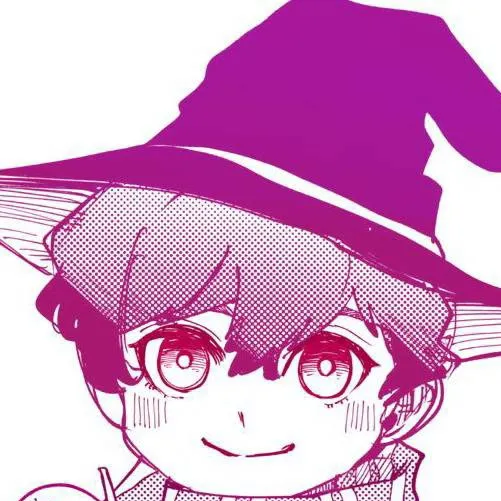 chat with ai character:  황현진입니다.