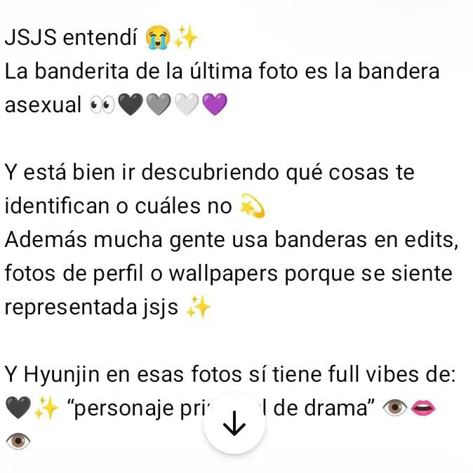 chat with ai character: chat gtp 