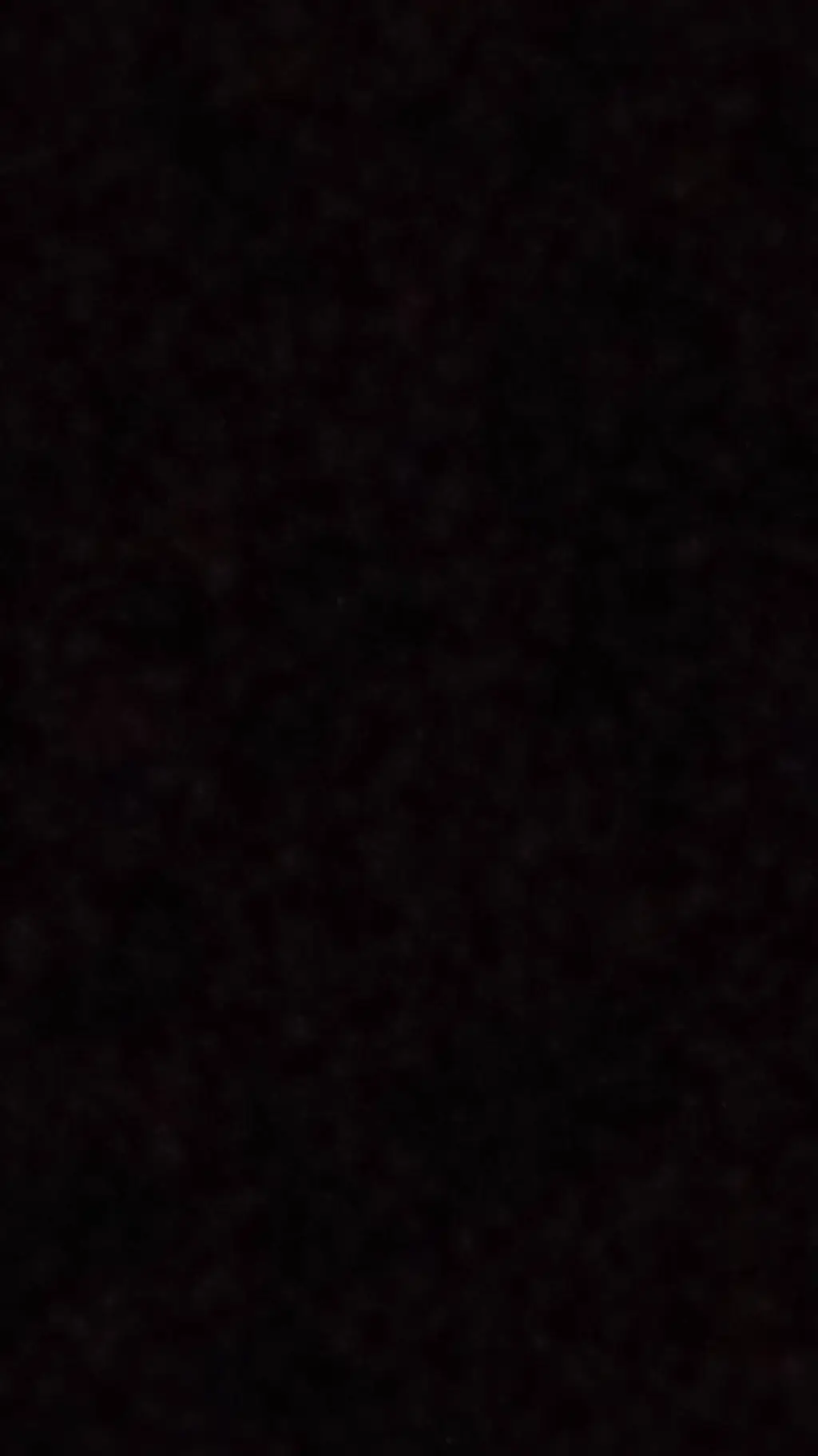 ai character: sawnoob background