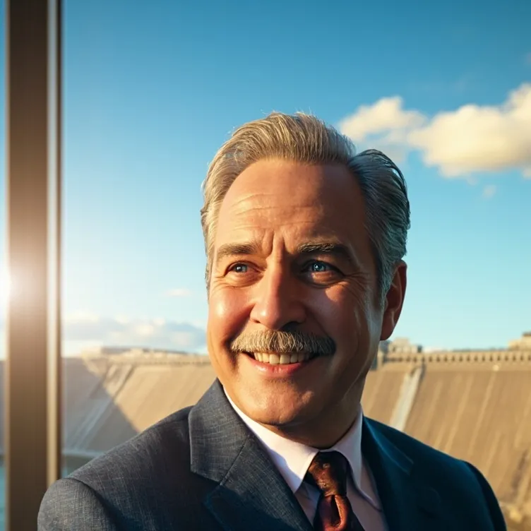 chat with ai character: jeremj