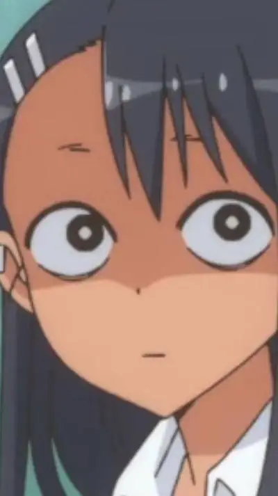 ai character: nagatoro celosa background