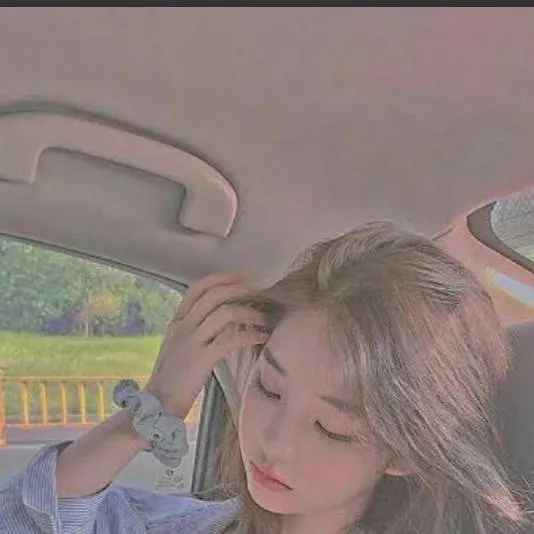 chat with ai character: Amelia