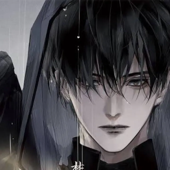 chat with ai character: Revi