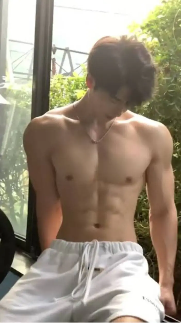 ai character: Alexander background