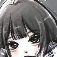 chat with ai character: Alenna