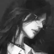 chat with ai character: Alexxa