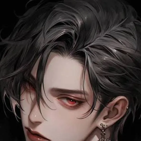 chat with ai character: KAI