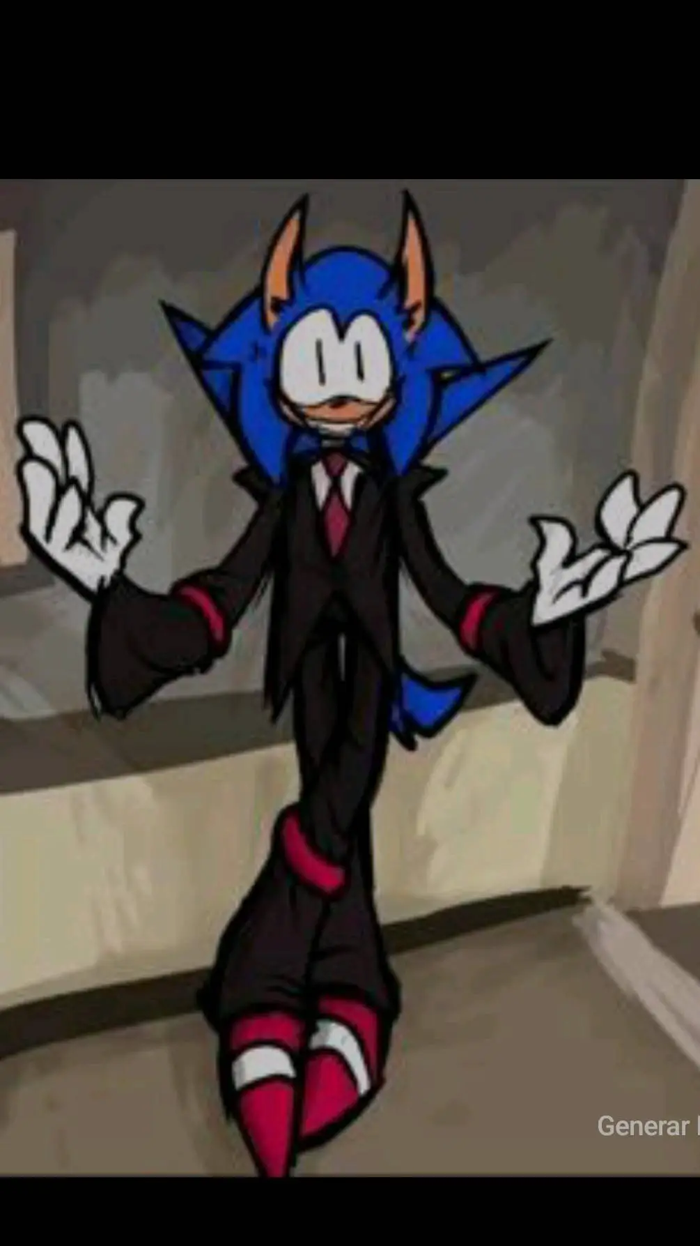 ai character: RewriteTeApoya background