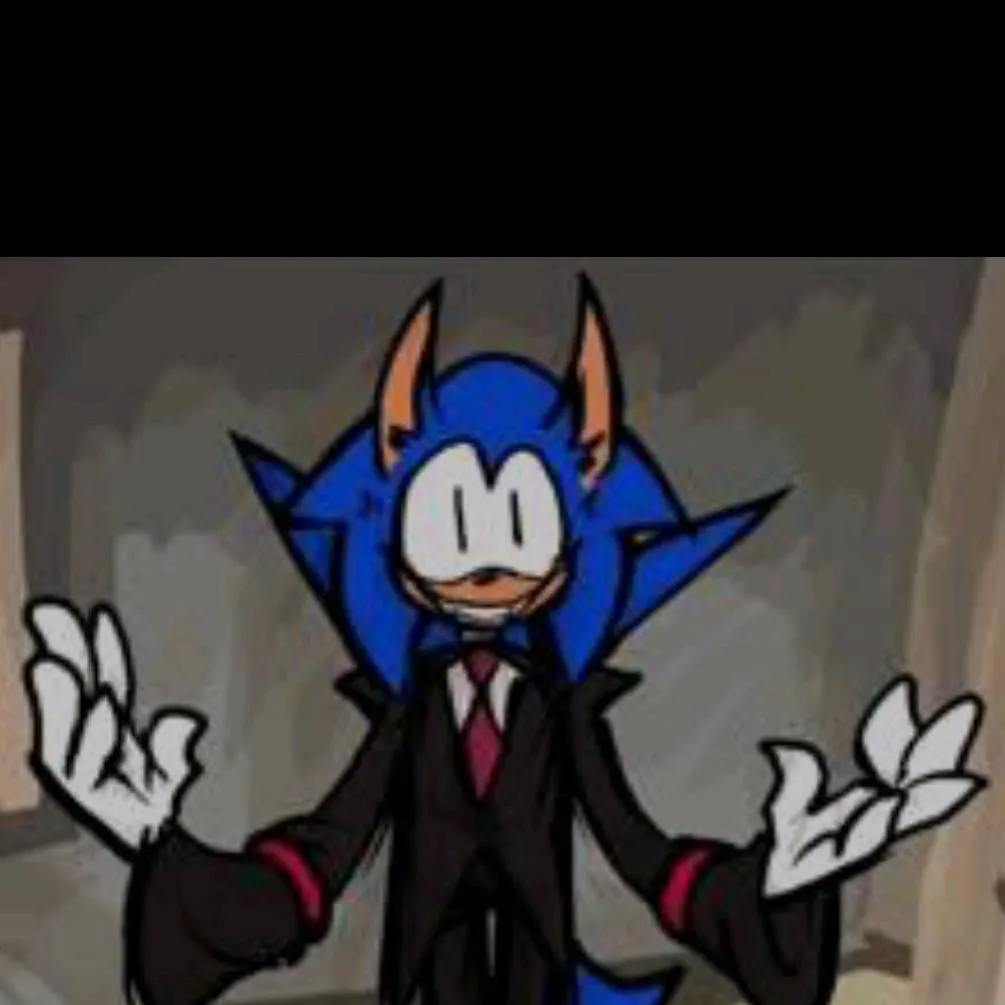 chat with ai character: RewriteTeApoya