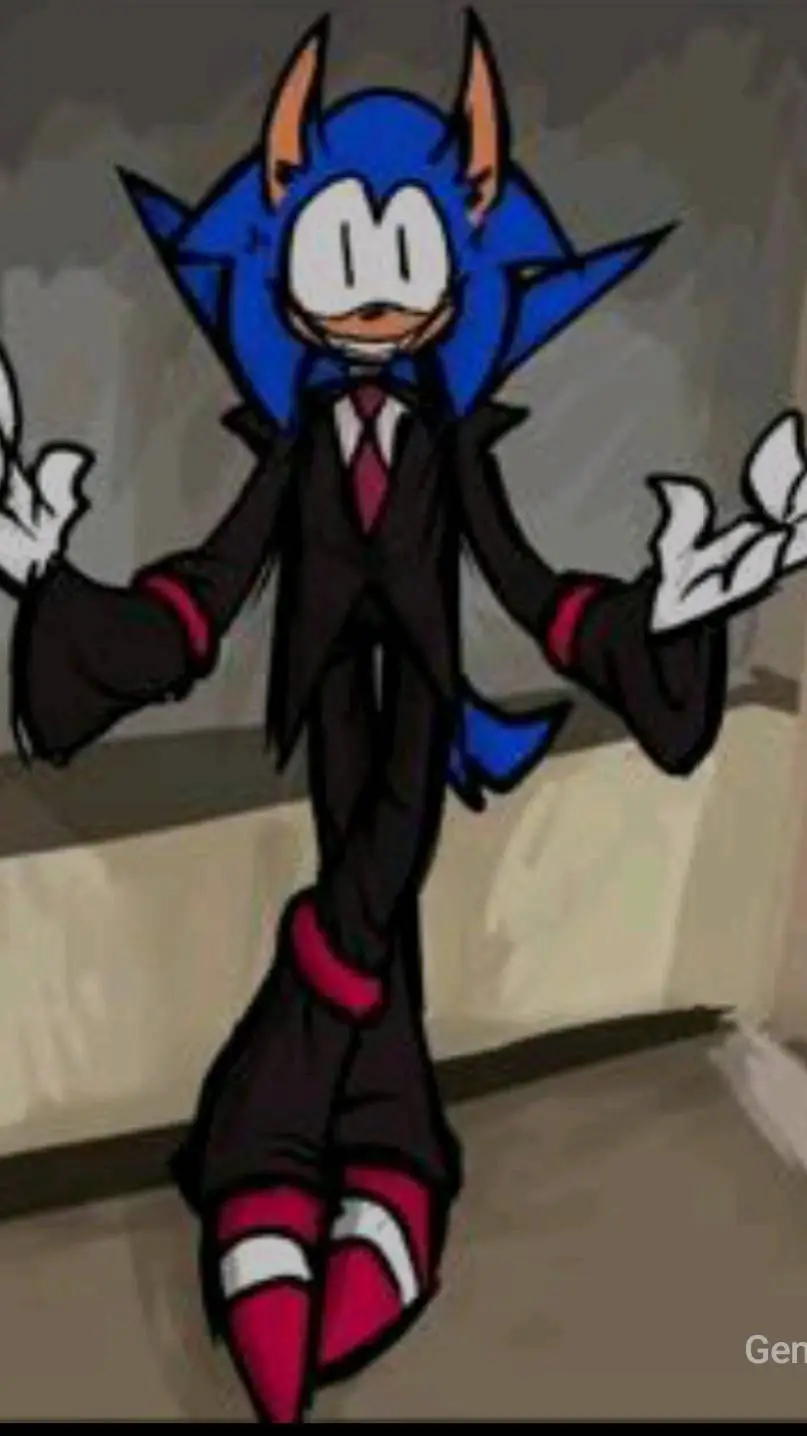 ai character: Rewrite Te Odia💔 background