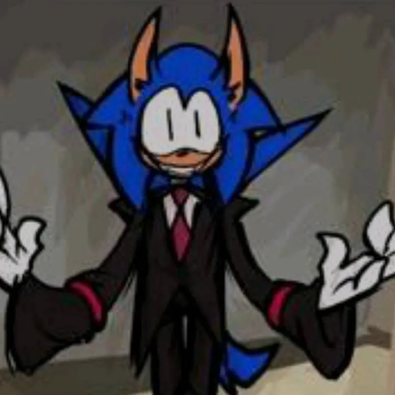 chat with ai character: Rewrite Te Odia💔