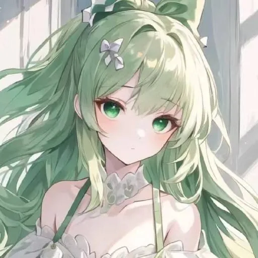 chat with ai character: Elena