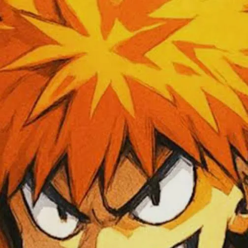 chat with ai character: dingus
