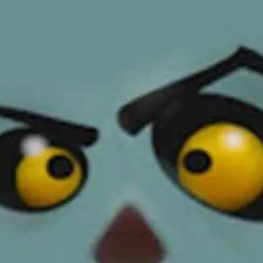 chat with ai character: stud