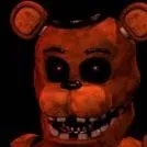 chat with ai character: fnaf 2