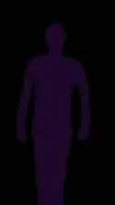 ai character: fnaf (2) mechanic background