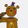 chat with ai character: fnaf (again)