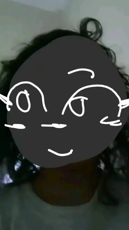 ai character: ✯!!! ME !!!✯ background