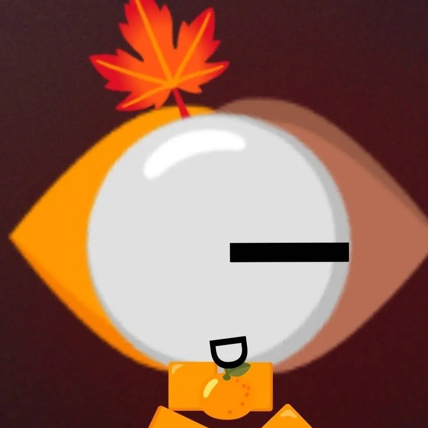 chat with ai character: All lovings