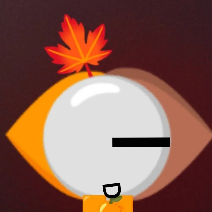 chat with ai character: All the lovings