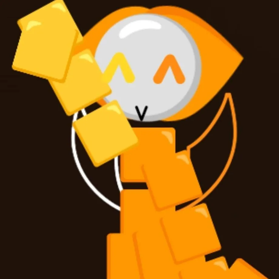 chat with ai character: lily (my oc) 