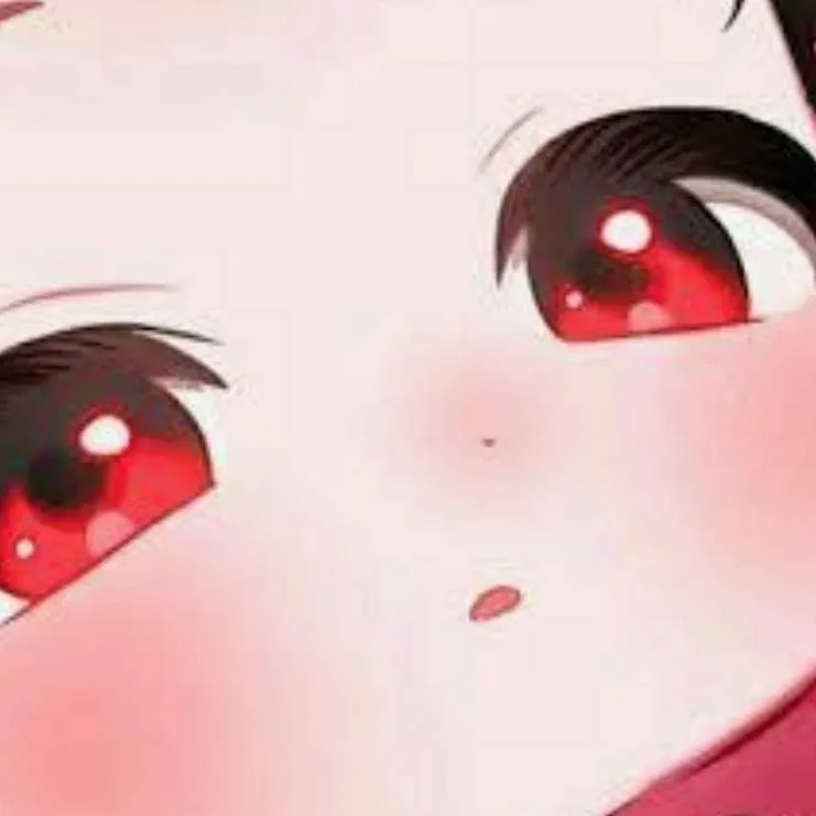 chat with ai character: ur cute sister